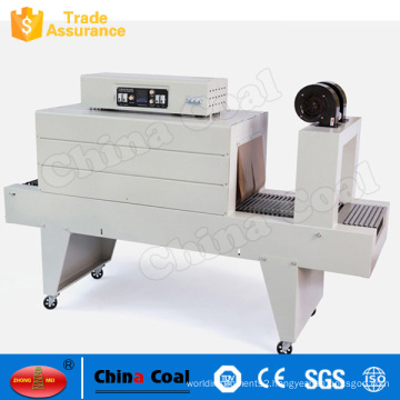 two heads automatic liquid filling machine